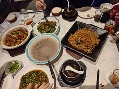 -鄱阳湖·江西小炒·瓦罐煨汤(五道口店)