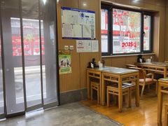-华天二友居肉饼(宫门口店)