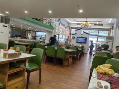 -福合埕牛肉火锅(长平国新店)