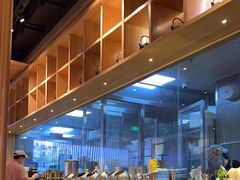 -韩罗苑(万象城店)