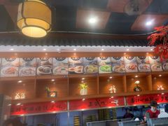 -蒸武门·广式茶点(石滩店)