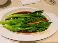 -香港池仔记肠粉王(博多新记襄阳南路店)
