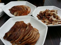 android_upload_pic-老北京赵记酱肘子