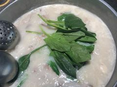 -煲宫(华润万象城店)