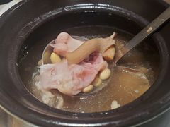 -阿莉餐厅(枣阳路店)