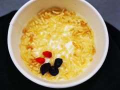 -百草滩羊清水涮羊肉·清真·宁夏盐池滩羊(莲花桥店)