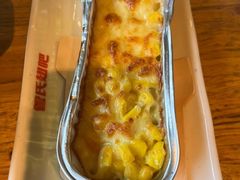 -管氏翅吧(甘家口店)