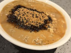 -荣家小吃(紫阳街店)