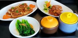 -沐恩·贝瑞月子中心(隆福店)