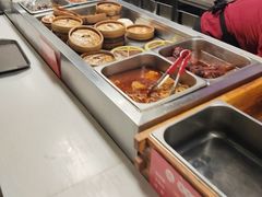 -东方削面(迎泽街店)