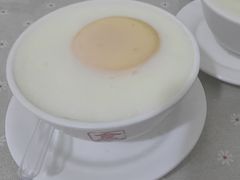 -老周记顺德双皮奶