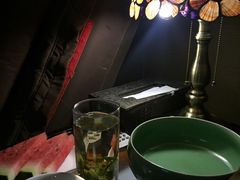-SPA·印象足道养生(大运河度假区四望亭店)