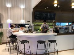 -EVERNAKED裸蛋糕(SOHO天山店)