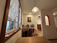 -LuluCake·路鹿蛋糕