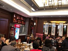 -勤德兴(湖滨路店)