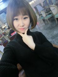 -J-Flying艺术形象设计
