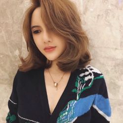 点击看大图 -IN STYLE·全国形象店