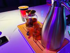 -星聚会KTV(上海松江万达店)