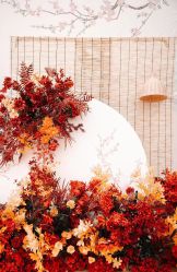 -华侨城洲际大酒店·宴会厅