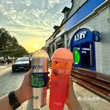 打工人每天都要喝的 赶上了3.9/杯！！