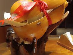 -面辣子·陕西家乡菜(钟楼店)