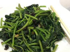 -山泉公馆酒家(珠江新城店)