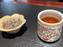 -旺爷砂锅·茶作(国贸城店)