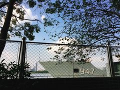 -黄埔军校旧址纪念馆
