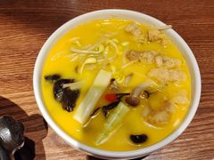 -云海肴·汽锅鸡·云南菜(领展购物广场·中关村店)
