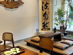 -星多哈·狗咖·拼豆·咖啡