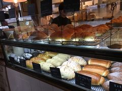 -仙峰天然面包(迎宾路店)