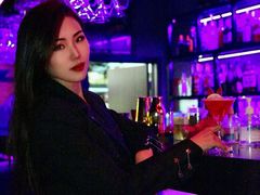 -vimi便利店酒吧