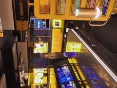 -嘎嘎鸭脑壳(金沙店)