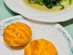 -肥福排档(星光店)