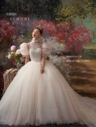 -EMU艺慕摄影(扬中店)