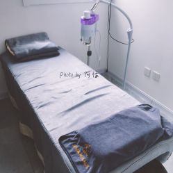 -莱可美科技美肤