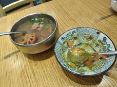 -文叔·湖北名小吃·小龙虾(华强北店)
