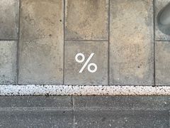 -% Arabica(京都东山店)