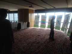 iphone_upload_pic-上海龙之梦万丽酒店