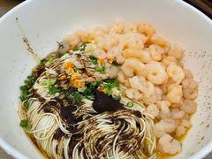 -御面斋精品面馆