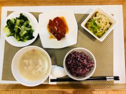 -海豚湾高端月子会所(黄浦店)