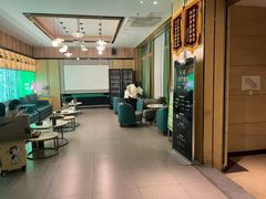 -蓉府金足印象(清江西路店)