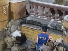 -泸州老窖景区