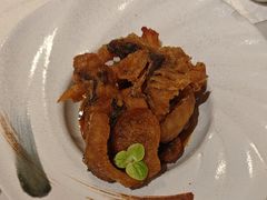 -徽珍源(龙茗路店)