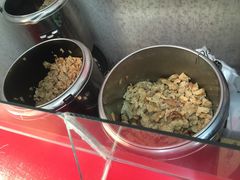 -老王豆皮