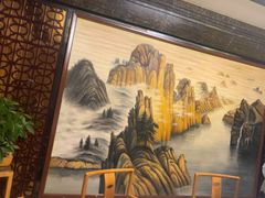 -豫满楼(正光路店)