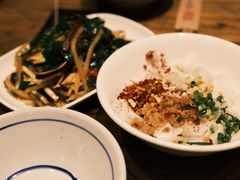 -盟重烧烤(高正街店)