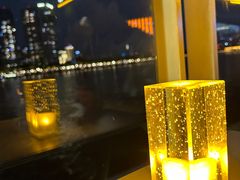 -琶醍壹号•潮菜江景餐吧