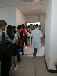 -北京妇产医院(东院)