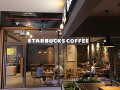 -岁宝Shirble plaza(龙珠店)